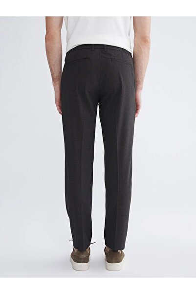 LC Waikiki Standard Mold Men's Trousers