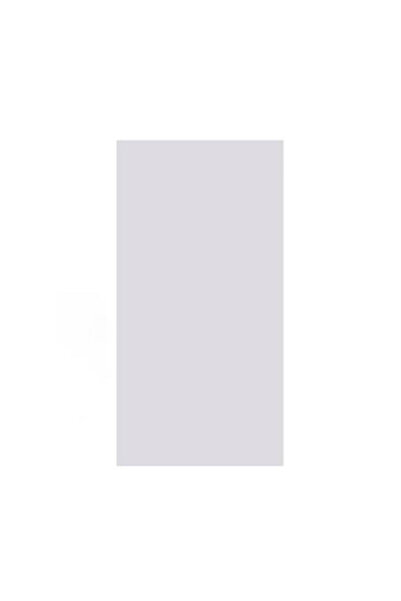 PULUZ Fundal fotografic 156 x 80 cm PU5321W