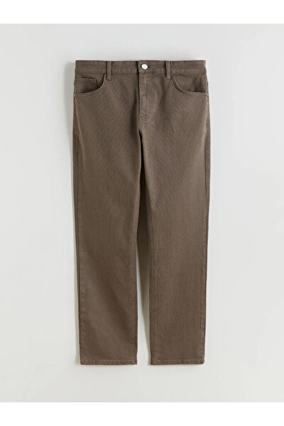 LC Waikiki Ανδρικό τζιν παντελόνι Regular Fit 779