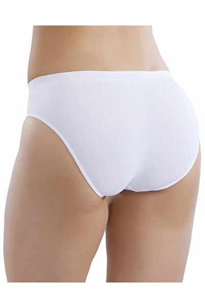 Layza Form Stitch-Free No Trace t Shaping / Sculpting Panty Corset Lf11000