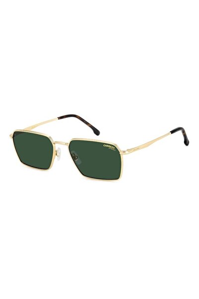 Carrera Ca 356/S 8So/Qt 56 Men's Sunglasses