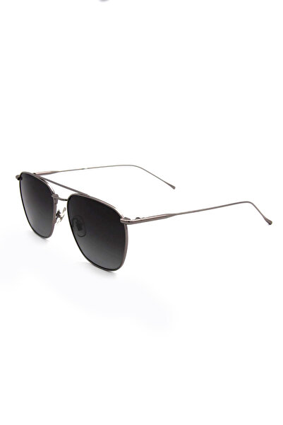 Mustang Mu 2382 02 Men's Sunglasses
