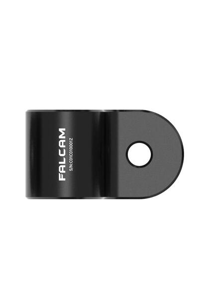 FALCAM прътова релса 15 мм-3122