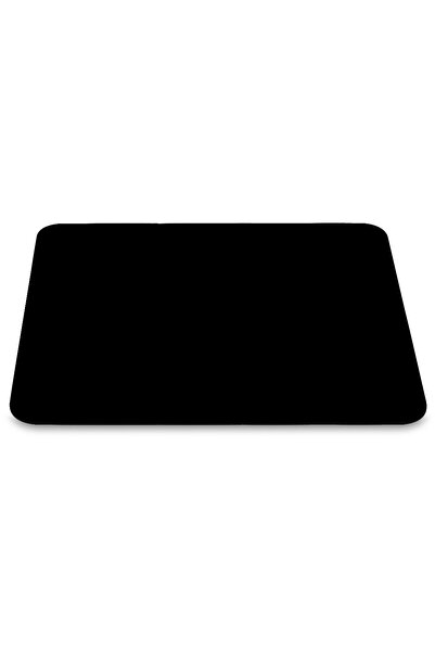 PULUZ PU5330B Acrylic Table Background Board 30cm (black)
