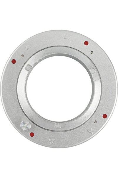 APUTURE Softbox strip Light Box 30x120cm with grid and Bowens mount