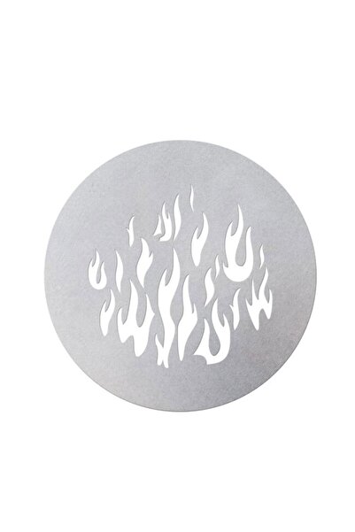 APUTURE Spotlight 10 Gobo Projector Kit Light Modifier