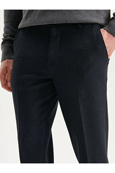 LC Waikiki Чоловічі штани стандартної форми