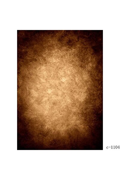 Generic Fundal de studio foto 1.5X2m PP Fundal vinil pentru perete C-1104