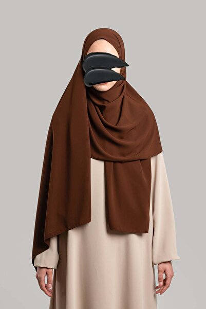 Emare شال حرير المدينة المنورة - بني مر