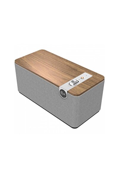 Klipsch The One Plus Walnut