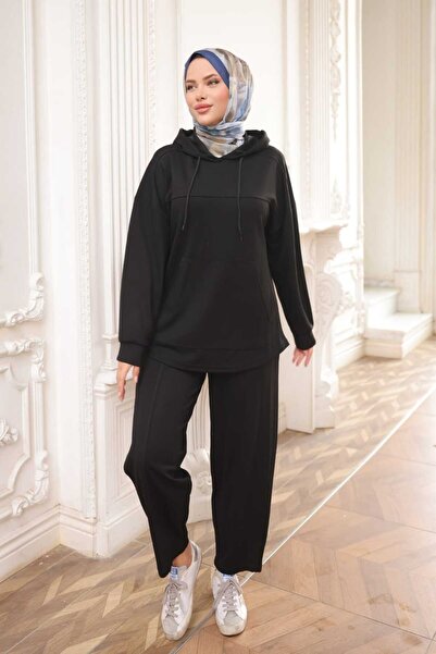 Asya Karen Thessaloniki Modal Team