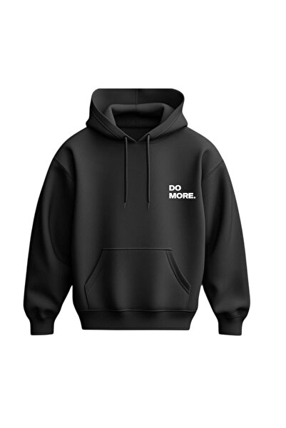 NewCabin نموذج "صوت الشارع" يُظهر وضعية بسيطة ولكن قوية. قالب قصة فضفاضة و"أو...