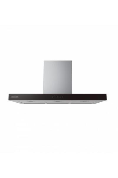 Heinner Hota Decorativa HDch-Md90Tix