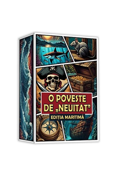 Legendary Gifts Δημιουργικό επιτραπέζιο παιχνίδι για παιδιά και ενήλικες, μια αξέχαστη ιστορία