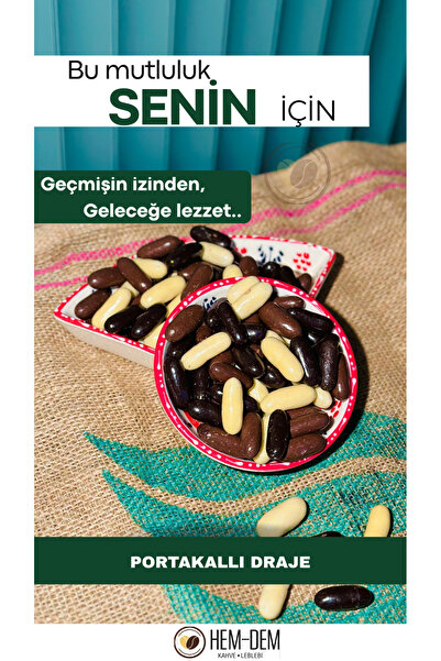 Bobo va ayol ortasidagi jinsiy aloqa Braziliya porno yulduzlar