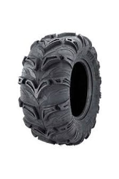 arısun 24x11-10 AR-12 6 PR (6 PLY) Anvelopa atv
