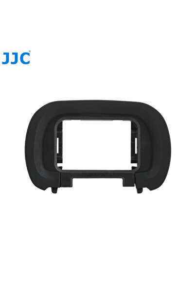 JJC Окуляр за камера, заместващ ES-EP19 за Sony FDA