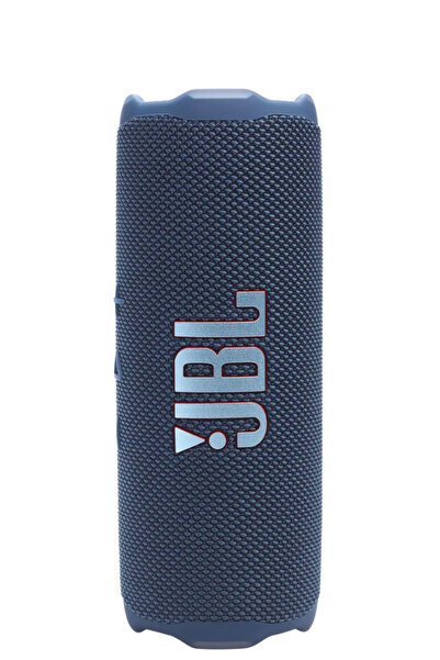 JBL Boxă portabilă Bluetooth Flip 7 - Albastru