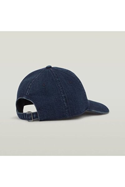 G-STAR RAW HAT