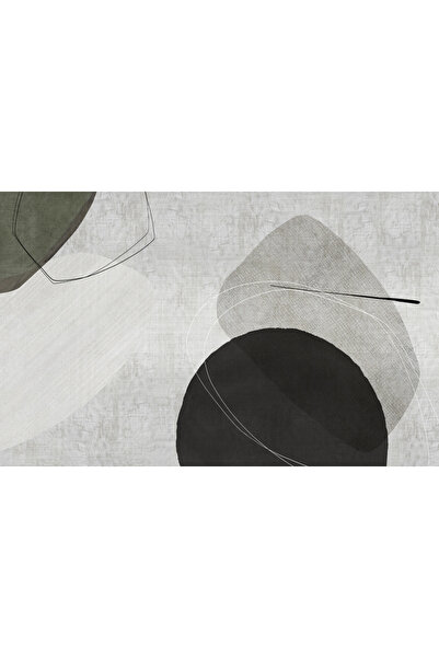 Heinner Covor printat, porter 160x230 cm, lavabil cu spate antialunecare, ina...