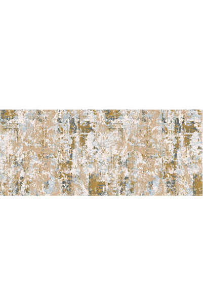 Heinner Covor printat, mora 200x300 cm, lavabil cu spate antialunecare, inalt...