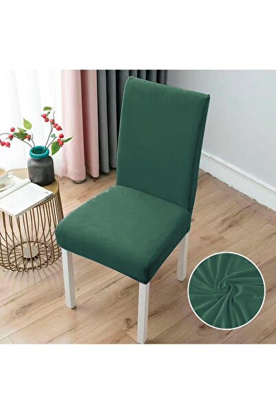 naniland.ro Husa set 6 scaune Limbo