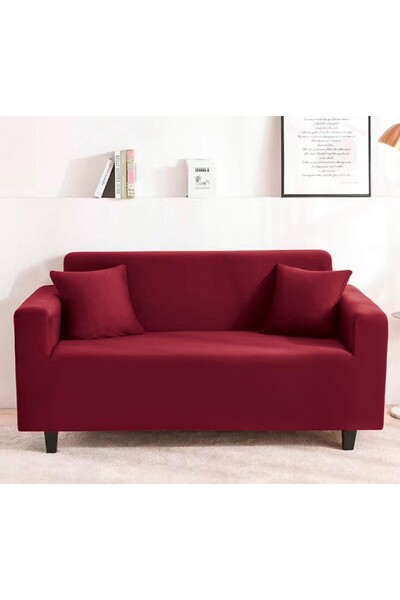 naniland.ro Hyperion 3-seater sofa cover