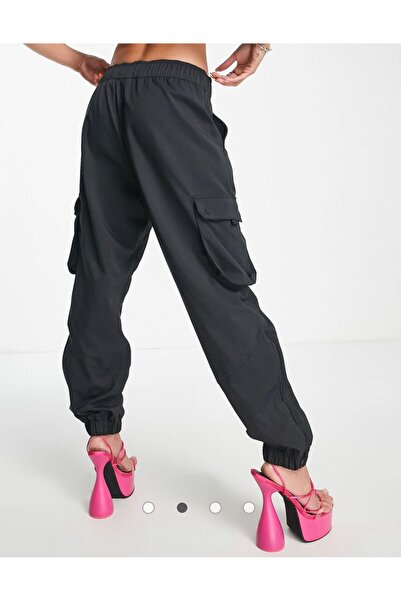 Nike Jordan Sport Tunnel Women's Cargo Pocket Tracksuit