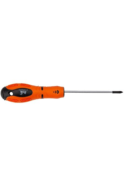 EvoTools Professional ETP (+) screwdriver PH2 150 mm