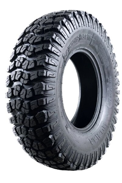 arısun 32 x 10-14 AR 33 8 PR/PLY Anvelopa atv