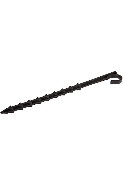 Evotools Cârlig de ancorare pentru tub de picurare 1001 mm