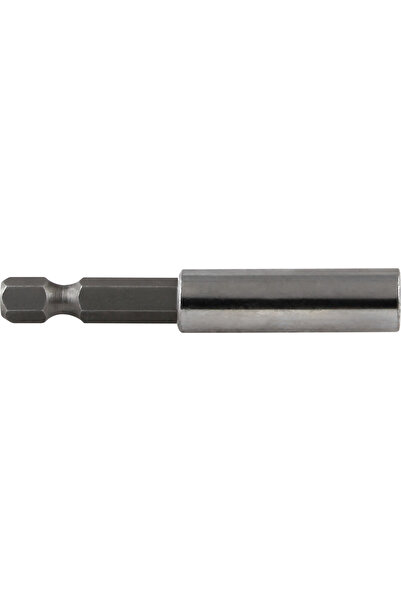 EvoTools Professional Magnetic Extension Screwdriver Tip ETP 60 mm