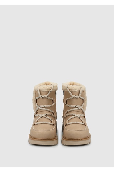 Kiddo Nude Kız Çocuk Bot