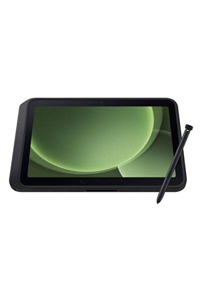 Samsung Galaxy Tab Active5 Pro X356 10.1 " 6GB/128GB Зелен 5G Wi-Fi NFC S Pen...