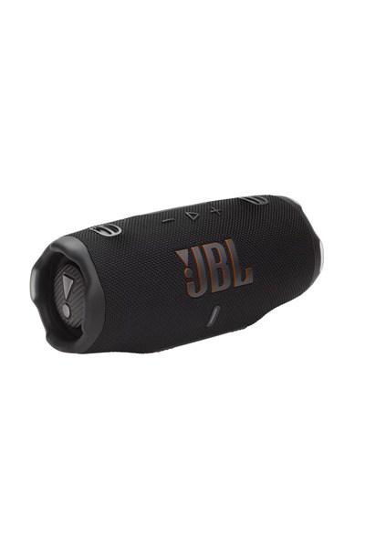 JBL Boxă portabilă Bluetooth Charge 6, Negru