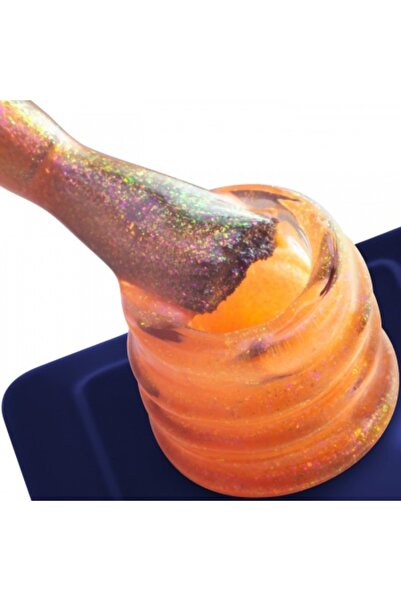 GELAXYO RUBBER BASE COSHINE 02 15ml - TPO Free