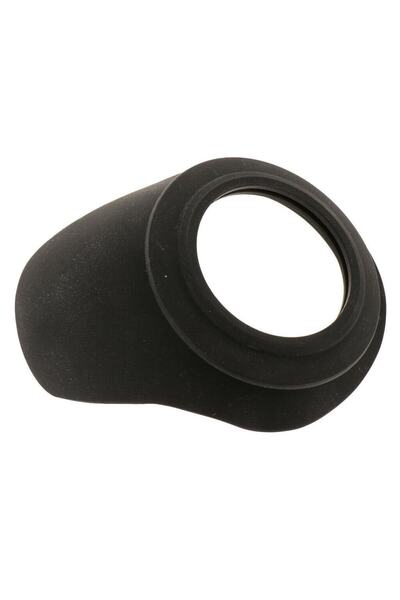 Generic Ocular cu ocular compatibil cu Sony HXR-MC2500