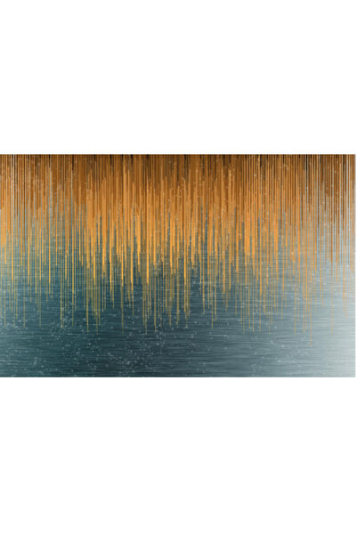 Heinner Covor printat, fusion 70x140 cm, lavabil cu spate antialunecare, inal...