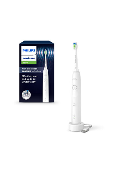 Philips Electric toothbrush HX7110/01