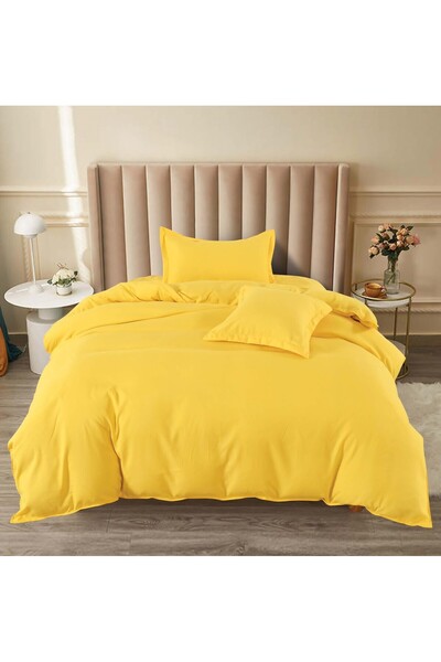 naniland.ro 4 τεμάχια ελαστικό κλινοσκεπάσμα Crespo XC023