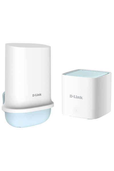 D-Link DWP-1010 CPE 5G/LTE de exterior, 2.5GbE PoE, IP67