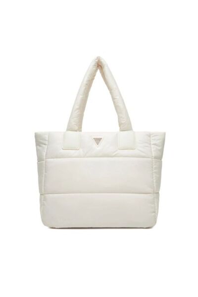 Guess NYLON TOTE BAG