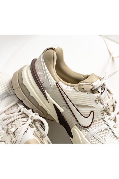 Nike V2K Run Women's Sneaker Shoes-Sportxoutlet