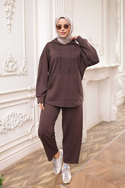 Asya Karen Thessaloniki Modal Team