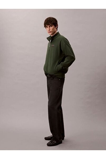 Calvin Klein SWEATSHIRT