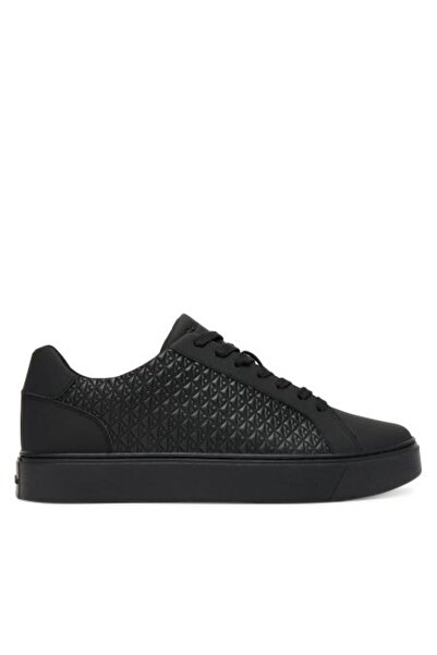 Calvin Klein CLASSIC CUPSOLE LACEUP AOP