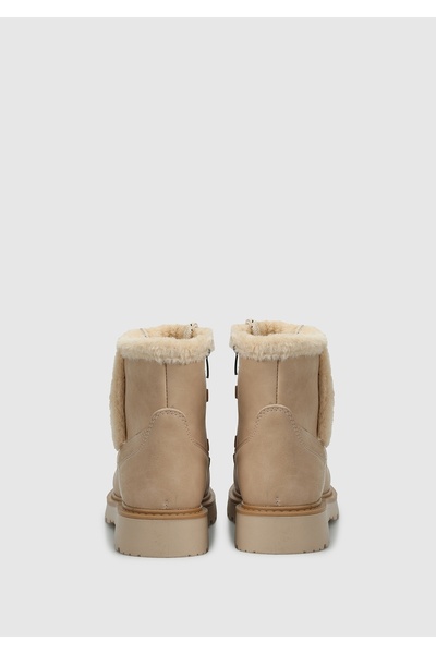 Kiddo Nude Kız Çocuk Bot