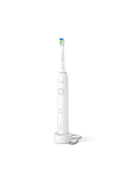 Philips Electric toothbrush HX7110/01