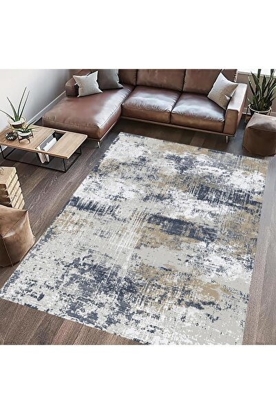 Heinner Covor Printat, Caro 160X230