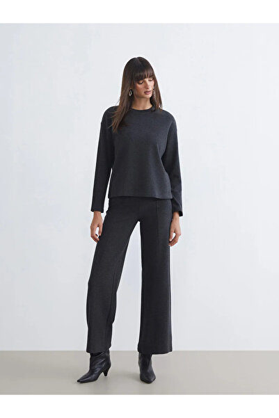 LC Waikiki Hanorac de damă cu decolteu